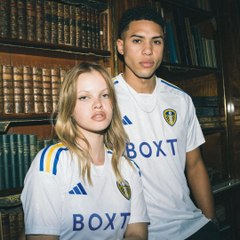 Les sorties maillots de la semaine