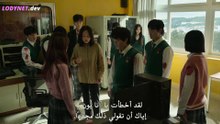 مسلسل كلنا موتى الثالثه