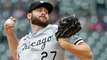 White Sox Trade 5 Pitchers Ahead Of MLB Trade Deadline