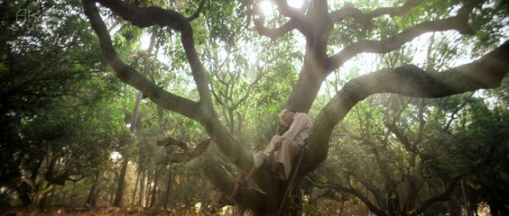 فيلم سوالف طفاش | جزيرة الهلامايا - Tafash Halamaya Movie