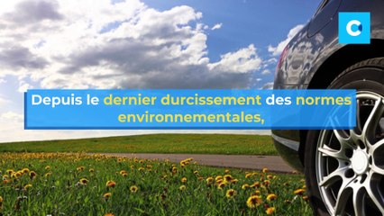 Les meilleurs SUV sans malus écologique : TOP 2023