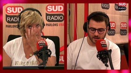 Les bonnes adresses qui viennent d’ouvrir