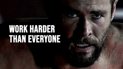 BELIEVE  YOU  CAN DO IT - Motivational Video-1