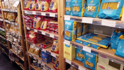 Grand Opening of Florios in Old Portsmouth 🎉