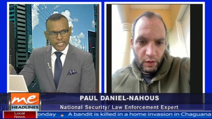 Morning Edition: 31st July 2023