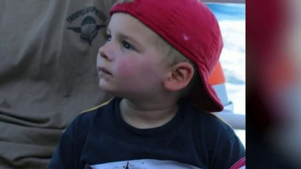 Disparition d’Émile : cette demande des enquêteurs pour “éviter de détruire un éventuel indice”