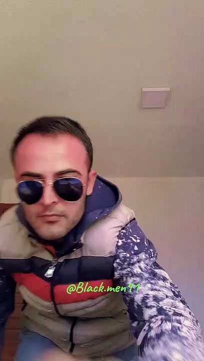 Kamen u cipeli