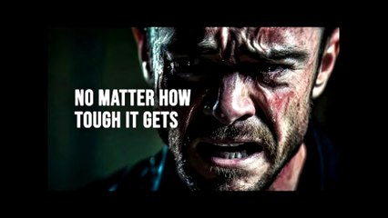 BELIEVE YOU CAN DO IT - Motivational Video-4