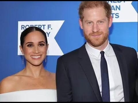Meghan Markle n'est plus bosom buddies avec George Clooney dans le dernier split d'Hollywood