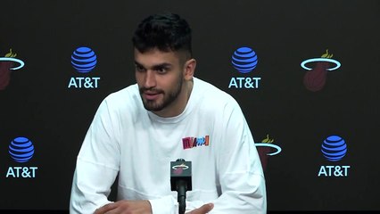 Ömer Yurtseven, qui a partagé son soutien à Arda Güler, a beaucoup gâté ses partisans.