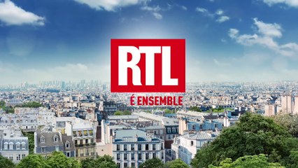 Le journal RTL de 15h du 31 juillet 2023