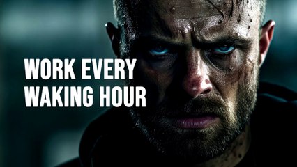 BELIEVE YOU CAN DO IT - Motivational Video-5