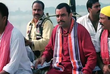 New movie releases Bollywood 2023 I New Movie 2023