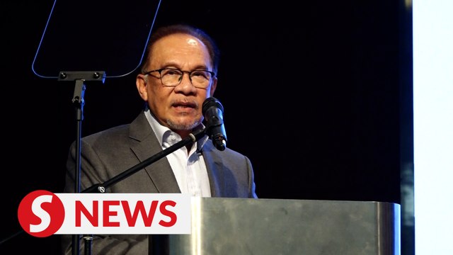 PM wants Armed Forces asset procurement system revamped