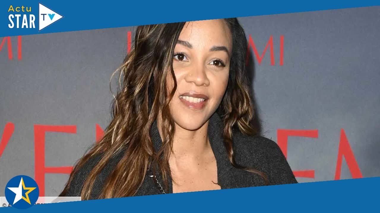 Louisy Joseph : que devient l'interprète d'Assis par terre ?