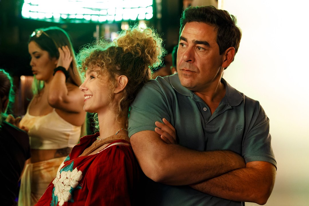 Crítica 'De perdidos a Río', la comedia veraniega para pasar el rato