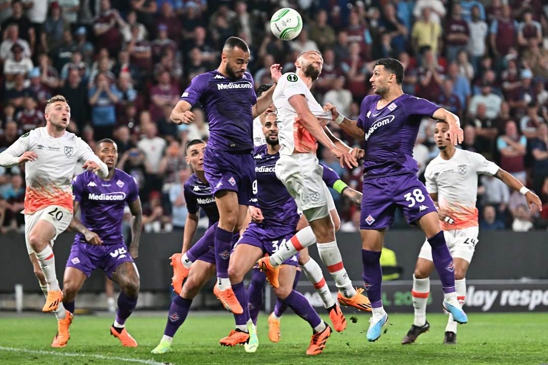 FIORENTINA