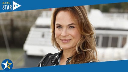 Mélanie Maudran : Son cocon avec son célèbre ancien tennisman, père de ses deux garçons