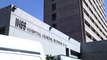 Dos fallas en elevadores en clínicas del IMSS dejó a 11 personas atrapadas