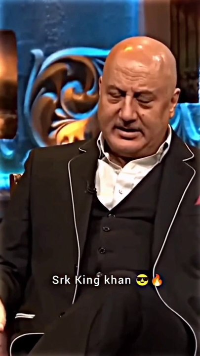 Bigg Boss 16 31 July 2023