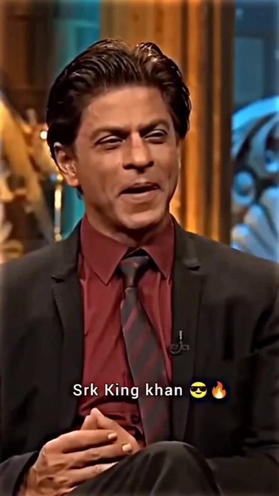 Bigg Boss 16 31st July 2023