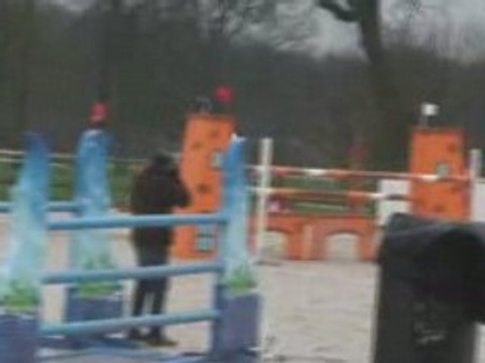 FANNY MILFORD GPE JARDY 24 03 08