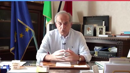 Alluvione, cosa ha detto il sindaco di Forl? sul caso donazioni