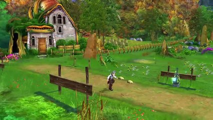 Eternal Sonata online multiplayer - ps3