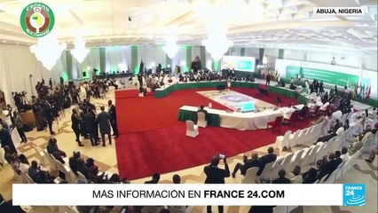 Reaparece Mohamed Bazoum a cuatro días del derrocamiento de su gobierno en Níger