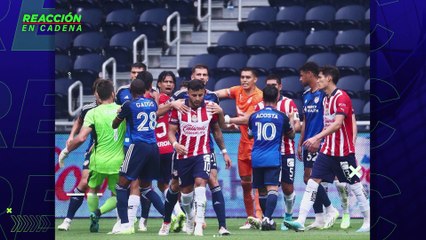 Cuando las condiciones climatológicas no permiten que se juegue