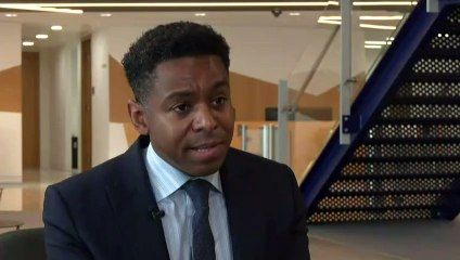 FCA: We’ll take action if rules were broken in Farage row