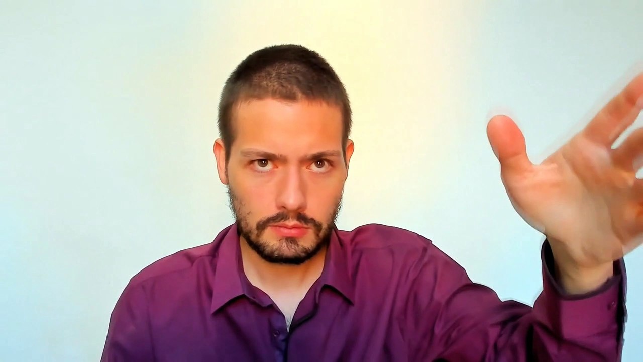 Estúdios Globo - Cena Cadastral 2020 (TV) - Ator Gustavo Goulart