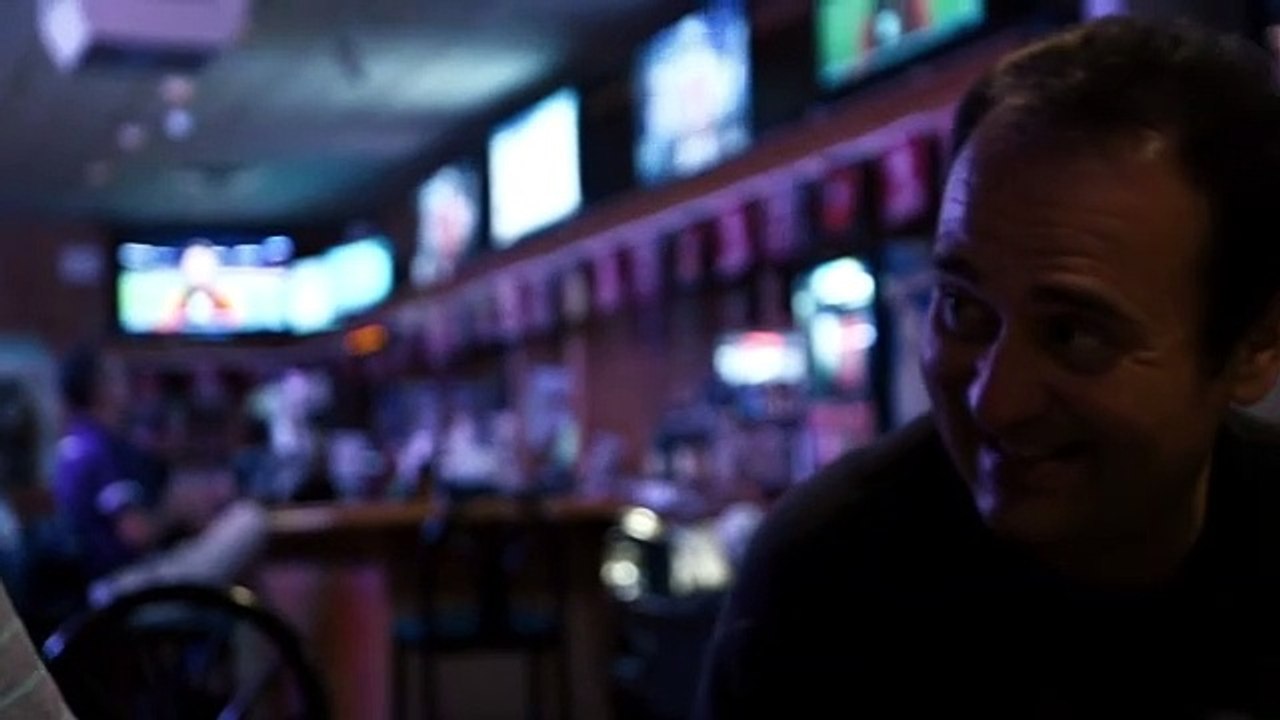 The Keepers S01E01-Der Mord