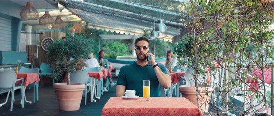 Bugiardo seriale (Trailer Ufficiale HD) ⭐️⭐️