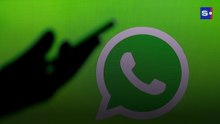 WhatsApp propose désormais des messages vidéo instantanés
