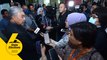 State polls: I did not break any law, says Zahid on vote-buying allegations