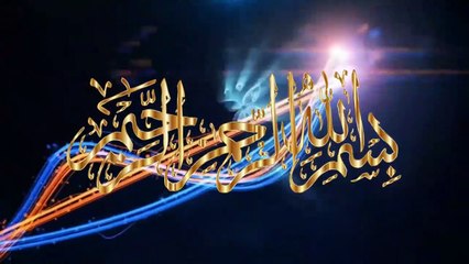 Oxford Class 5 Math Exercise 1B Q No 4