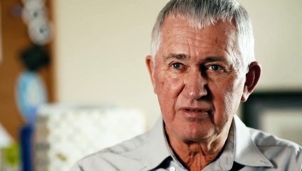 35 Serial Killers the World Wants to Forget S01E13 End of Innocence