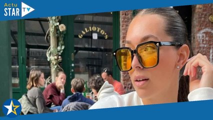 Miss France 2024 : qui est Sandra Bak, qui représentera la Corse ?