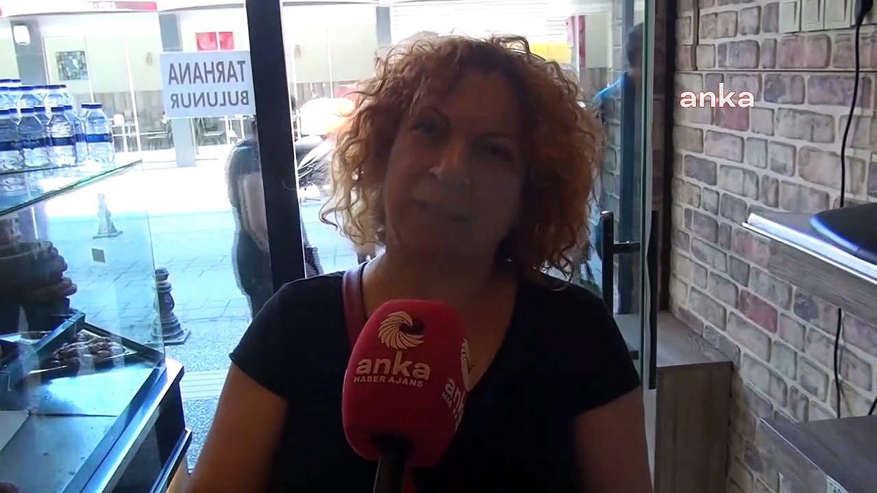 Sinop’ta ekmeğe zam geldi, 240 gram ekmeğin fiyatı 8 TL oldu