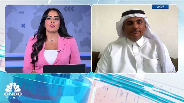 السوق السعودي يرتفع للشهر الثاني على التوالي