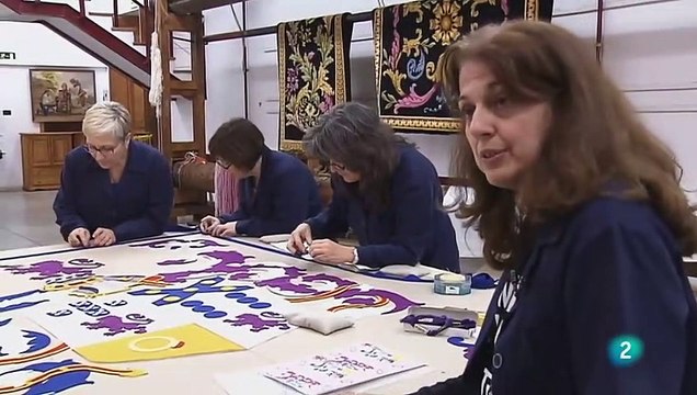 Qué es un repostero. Cómo se fabrica un repostero. Cuál es eñ coste aproximado de un repostero