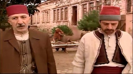 الأجنحة المنكسرة - القسم 5