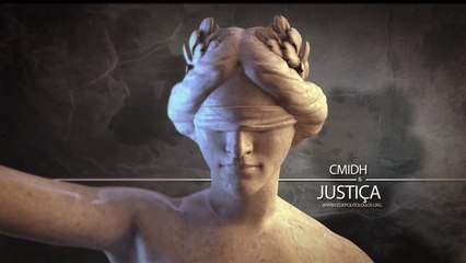 Pedido ao TPI para investigar crimes contra maçons na Venezuela (1)