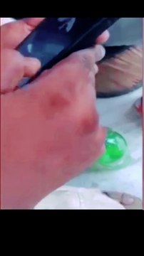 Pakistan Anju Viral Video, Anju Viral Audio Leaked, Pakistani Boy Love With Anju, anju love Story Pakistani Boy Video Viral on Dailymotion Platform watch Anju and Seema Haider Love Story in Pakistan and India, Anju Viral Audio call Chat on Dailymotion