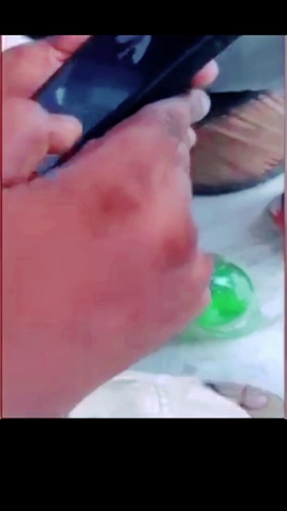 Pakistan Anju Viral Video, Anju Viral Audio Leaked, Pakistani Boy Love With Anju, anju love Story Pakistani Boy Video Viral on Dailymotion Platform watch Anju and Seema Haider Love Story in Pakistan and India, Anju Viral Audio call Chat on Dailymotion