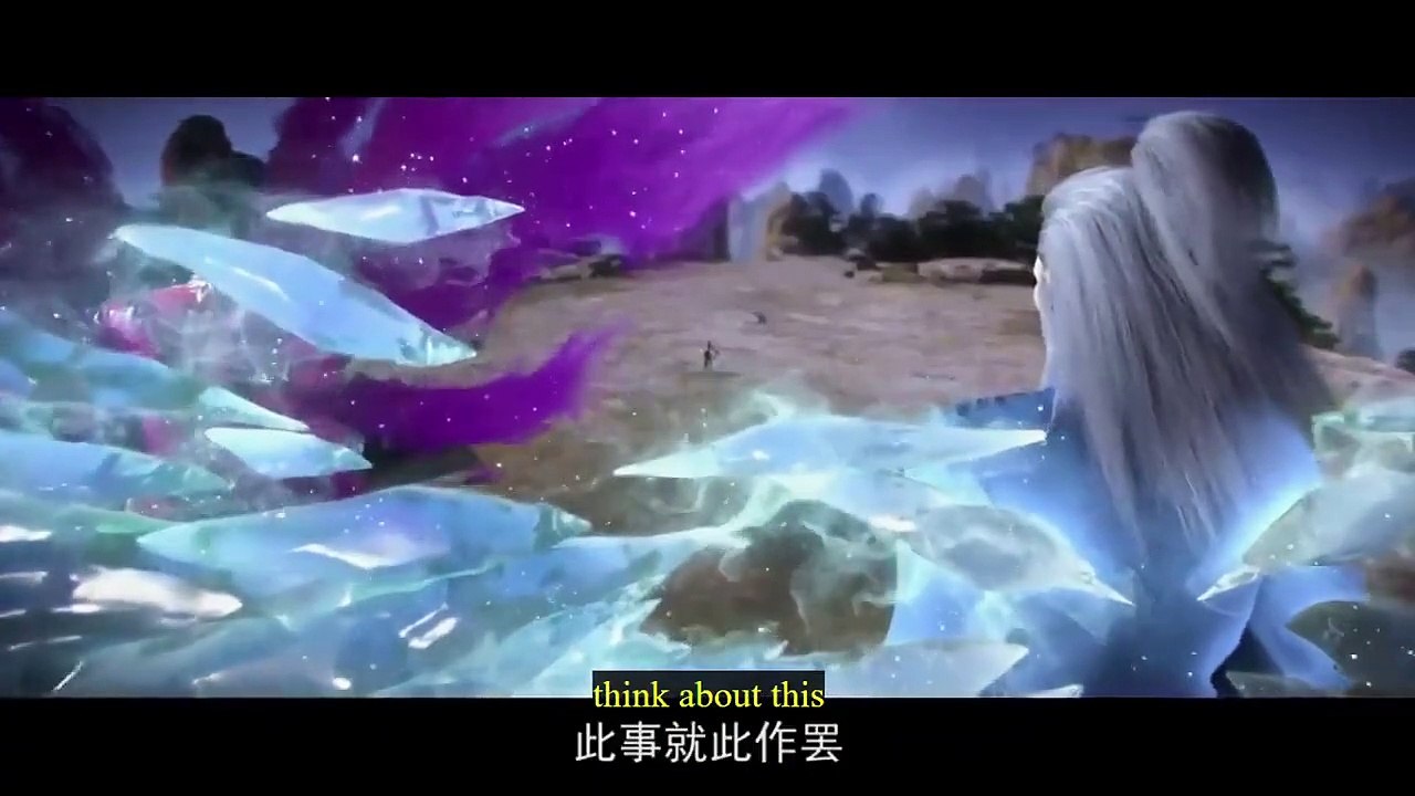 BTTH S03 E12 (720p)