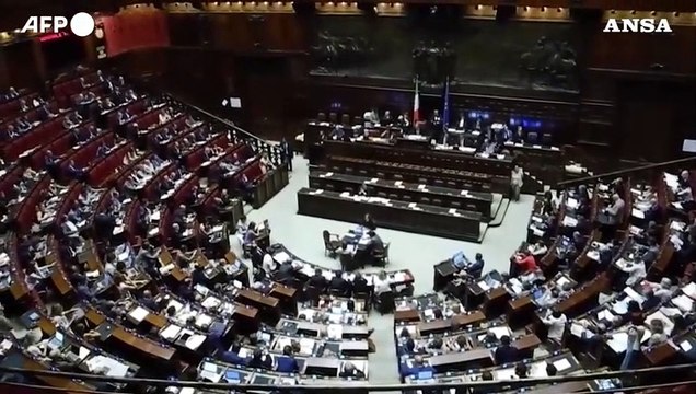 Doppio ok Ue, via libera alla terza rata del Pnrr