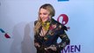 Madonna Feels ‘Lucky’ to Be Alive After Being Hospitalized