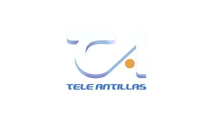 Streaming de Teleantillas Canal 2